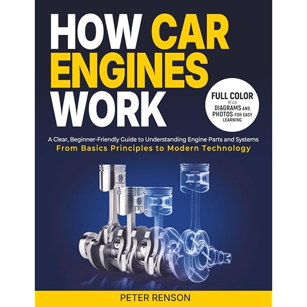 Automotive Technology: A Systems Approach: Erjavec, Jack, Thompson