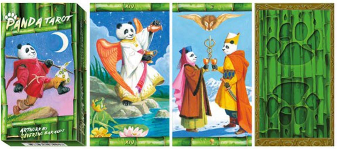 regione sony giocatori di blu-ray gratis