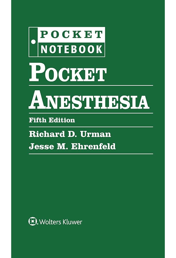 Miller's Anesthesia 第6版(翻訳) Miller's Basics of Anesthesia, 8th ed.: 洋書／南江堂