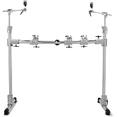 DW Main Rack Package