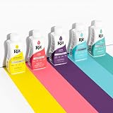 Rit Dye Liquid 8oz Coral Dye Rit Brand Fabric Coloring view 8