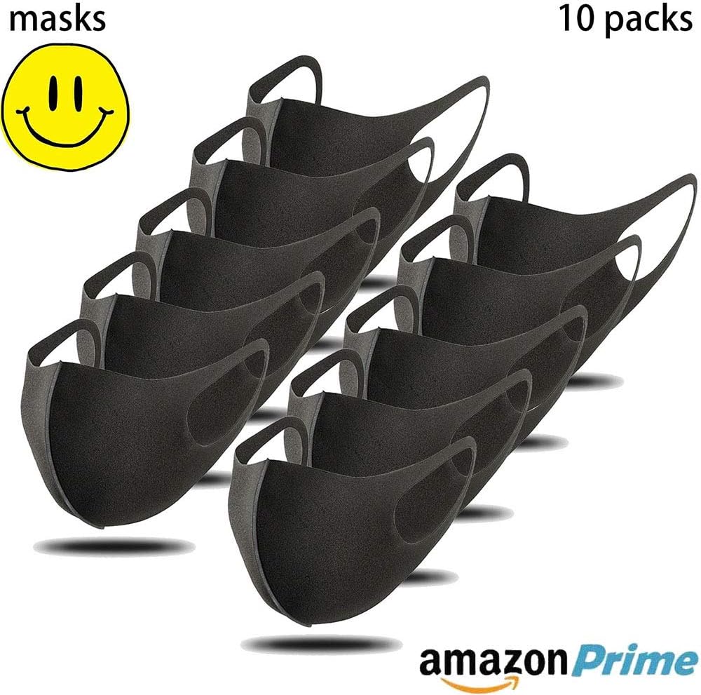 10 pcs