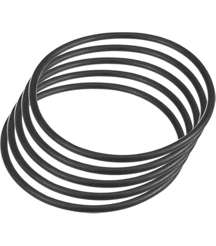 Amazon.com: 2 Vertical Top Shaft Gear #155819 for Singer 247