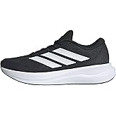 adidas Women's Runfalcon 6