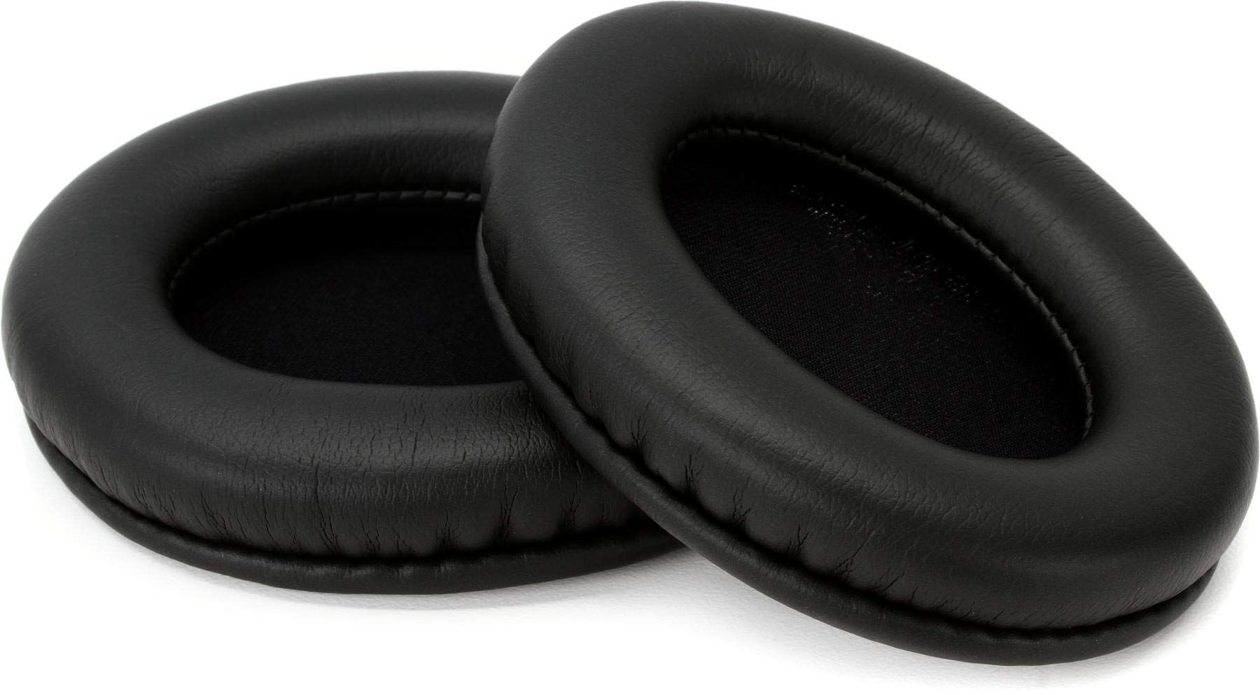 Shure HPAEC240 Replacement Ear Pads for SRH240A Headphones (2 pieces)