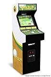 ARCADE1UP Golden Tee 3D Deluxe Arcade