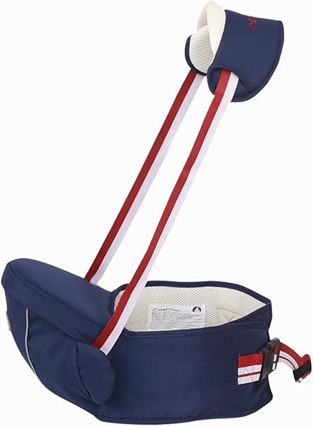 review hipseat gabesy