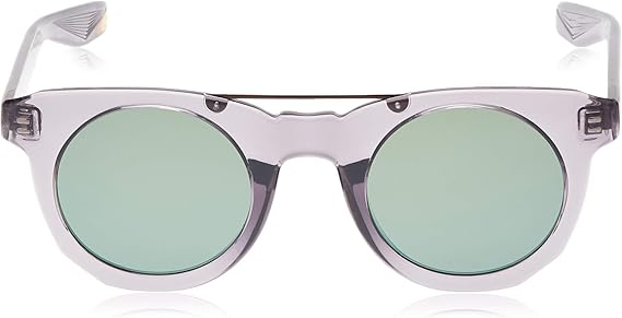 nike kd flicker mirrored