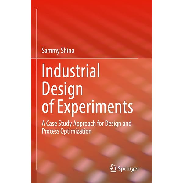 洋書 Planning of Experiments Planning of Experiments | Wiley
