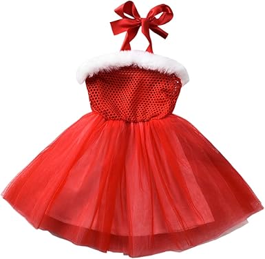 baby girl net dresses