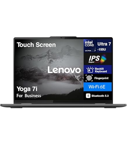 Amazon.com: Lenovo Yoga 710-15 - 15.6
