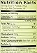 Osem Mediterranean Olives, Green Pitted, 18 Ounce (Pack of 12)