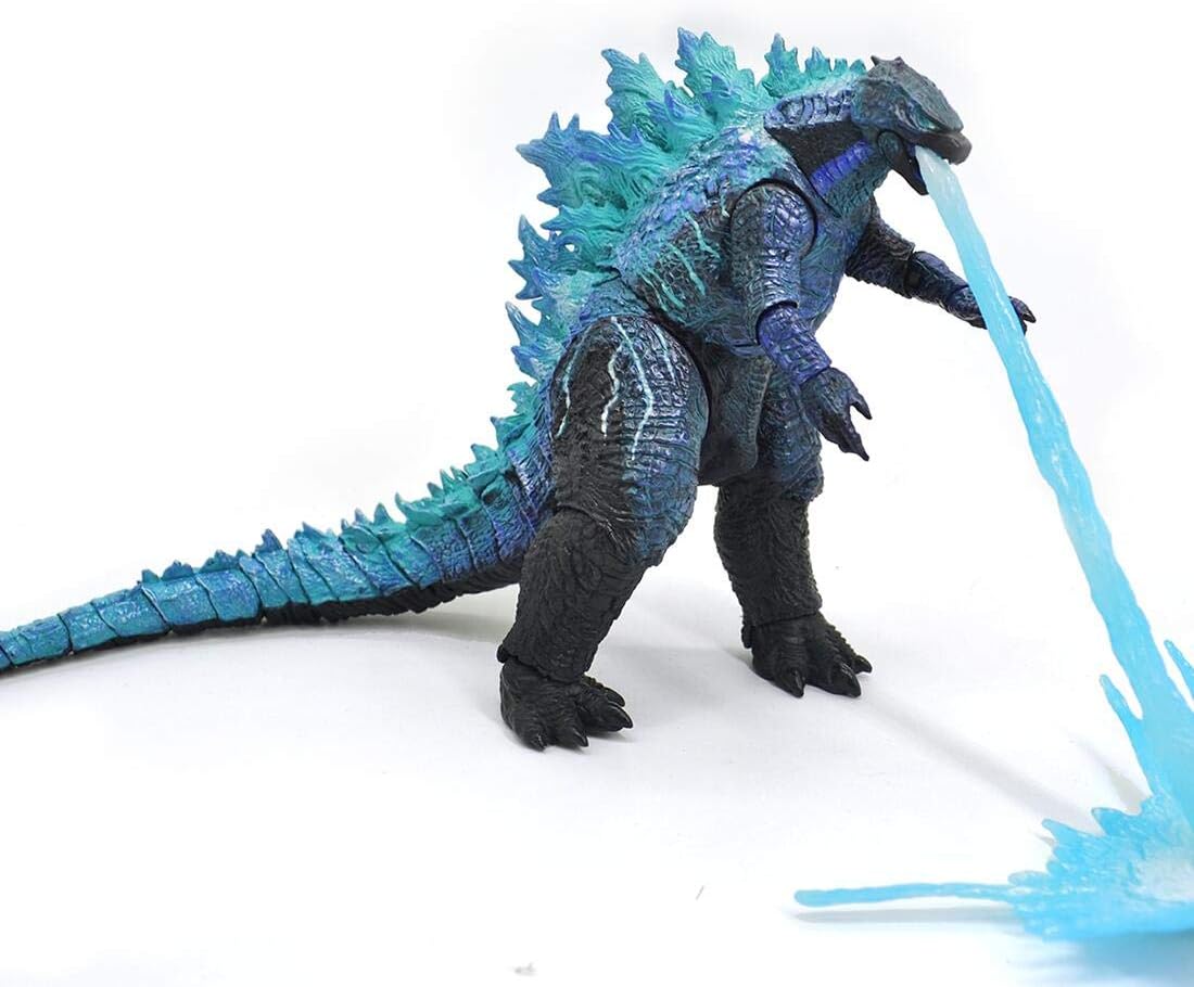 Godzilla