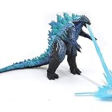 godzilla v2 neca