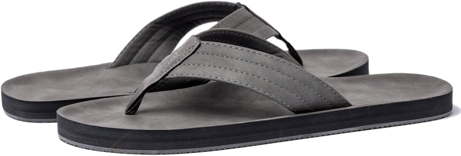 extra large flip flops