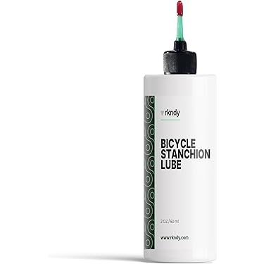 best strap on sex toys Amazon Best Sellers: Best Bike Lube