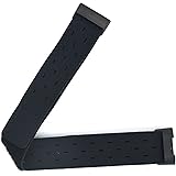 fitbit blaze ankle band