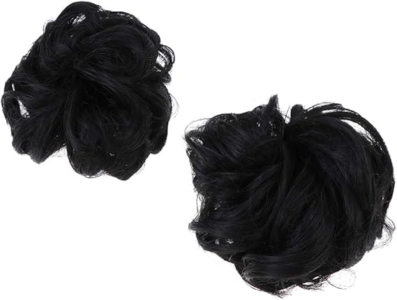 Wedding wigs hairpieces Clearance