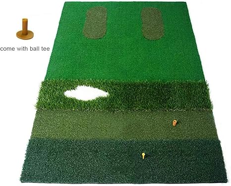 putting mats amazon