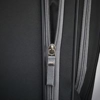 american tourister sonic