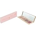 CHARLOTTE TILBURY INSTANT EYE PALETTE PILLOW TALK Limited Edition
