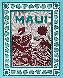 Maui: The Mischief Maker by