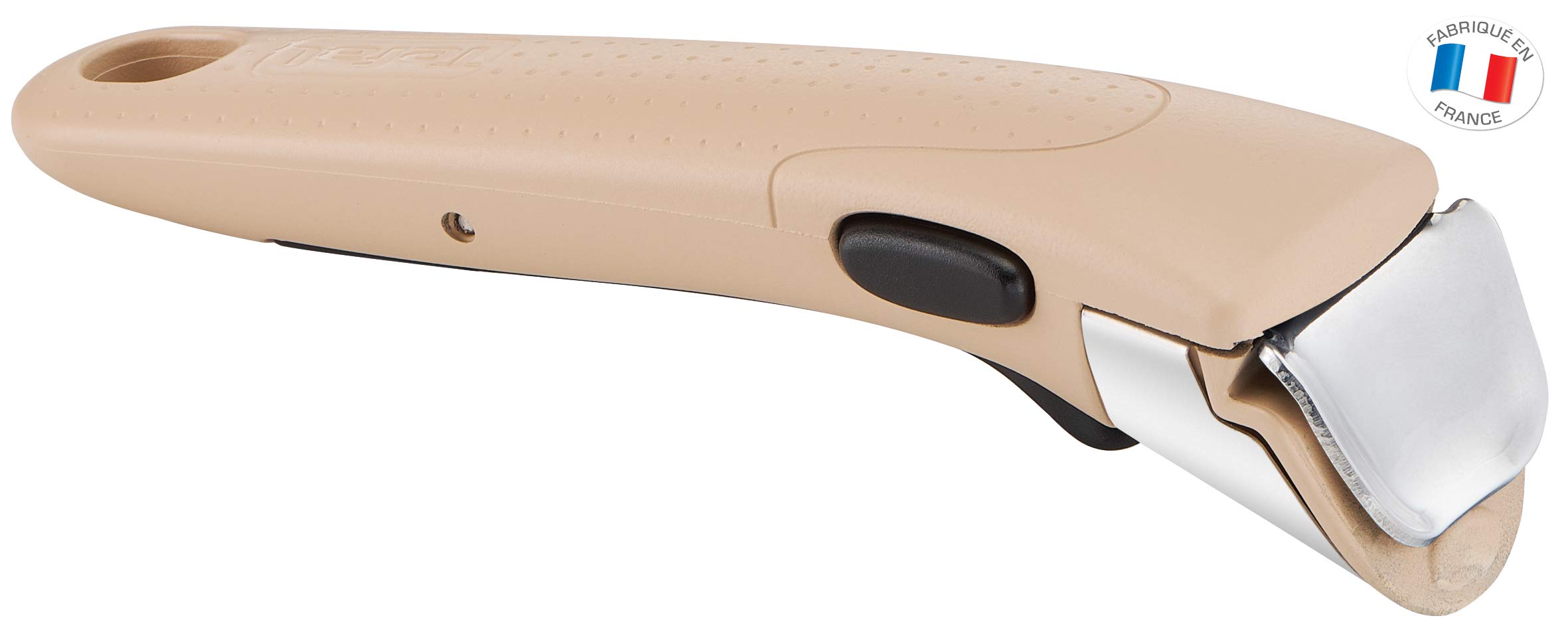 Tefal Ingenio L9935902 Moonlight Clay Removable Handle