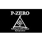 P-Zero: Revisiting the GZCL Method