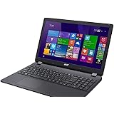Acer TravelMate B117-M TMB117-M-C37N 11.6" LED (ComfyView) Notebook - Intel Celeron N3060 Dual-core (2 Core) 1.60 GHz - 4 GB DDR3L SDRAM RAM - 128 GB SSD - Intel HD Graphics 400 DDR3L SDRAM