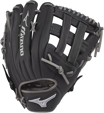 mizuno gmvp 1250