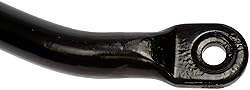 Dorman 927-100 Front Suspension Stabilizer Bar