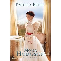 Two Brides Too Many: A Novel, The Sinclair Sisters of Cripple ...
