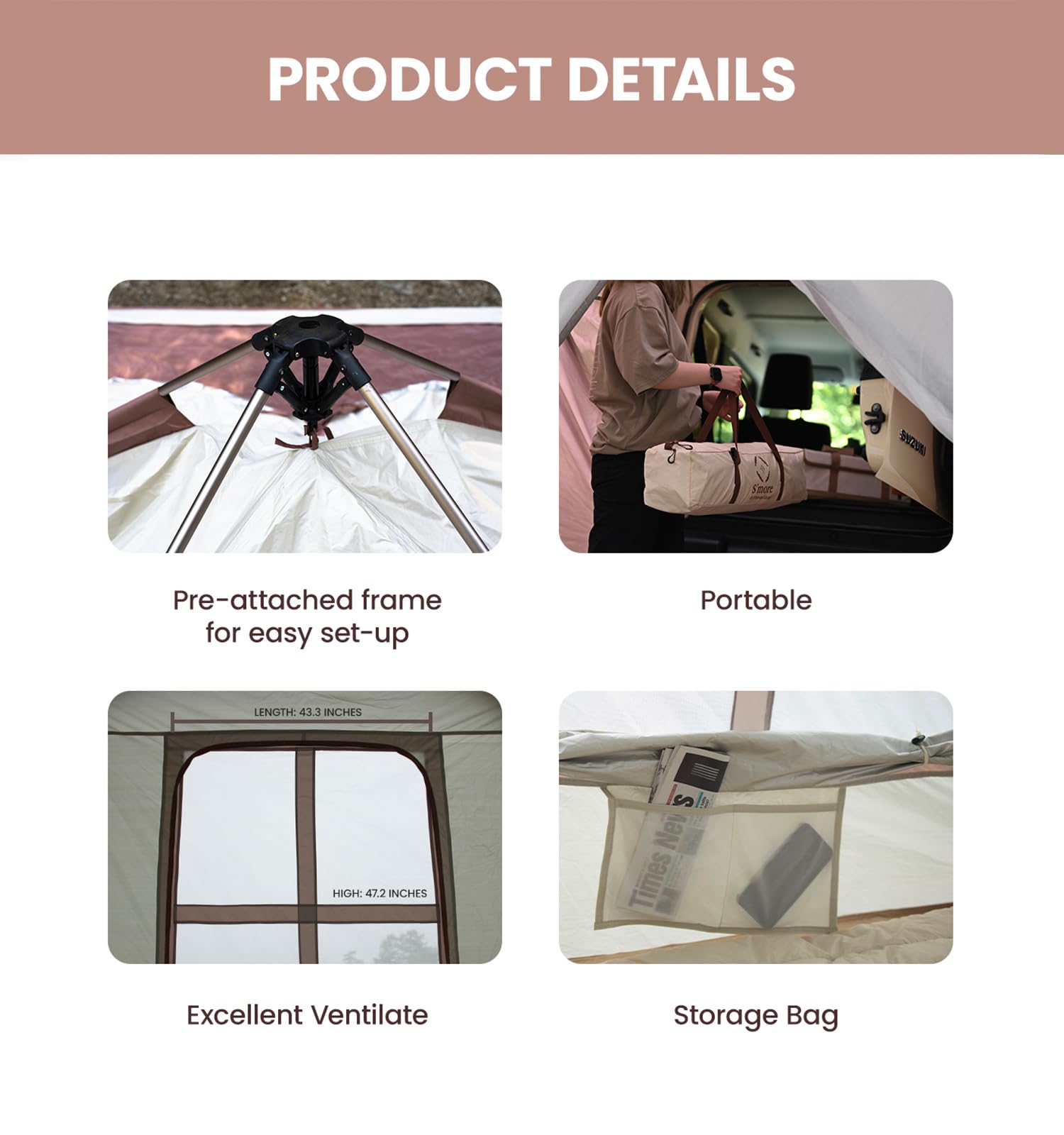 https://images-na.ssl-images-amazon.com/images/I/61yDhJN-OqL.jpg