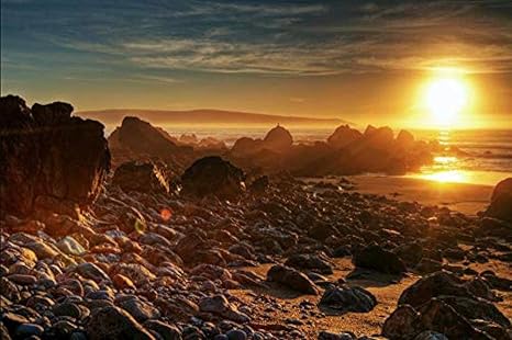 Amazon パズル幼児 パズル 親子ゲーム 着色されたジグソーパズル パズルフレーム50x75cm 楽しいゲーム パズルのおもちゃ1000個 ディズニージグソーパズル キラメイジャー パズル パズル 鬼滅の刃 パズル スヌーピー パズル 1000ピース ディズニー 幼児 パズル トイ