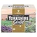 Taylors of Harrogate Yorkshire Gold, 160 Teabags