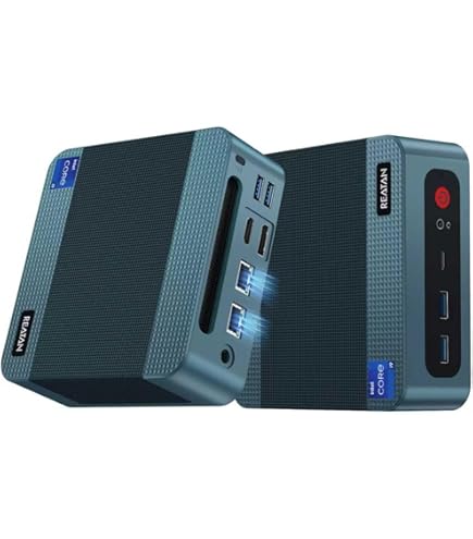 インテル NUC11PAHI Amazon.com: Intel NUC 11 NUC11PAHi7 32GB DDR4 RAM,1TB SSD,Win 11