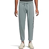 RVCA Mens Big Pants