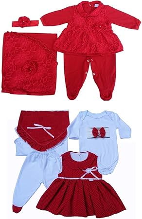 macacao para saida de maternidade