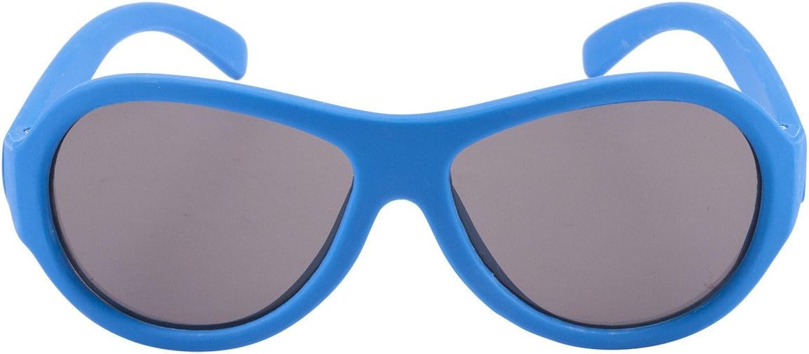 "Elegant Baby" Toddler Sunglasses 400 UV protection
