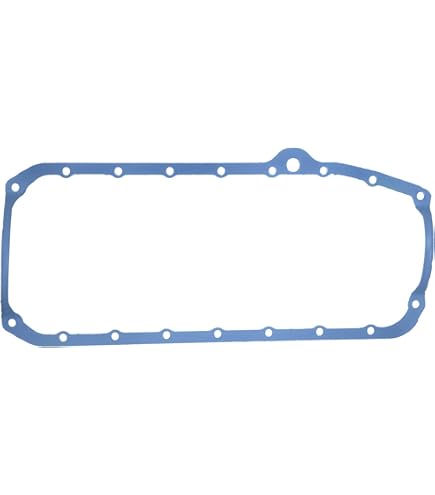 Amazon.com: FEL-PRO ES 72863 Pan Snap-ups (Pack of 3