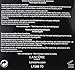 Lancome Genifique Repair Youth Activating Night Cream, 1.7 Ounce