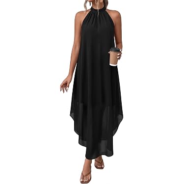 amazon prime dresses for women New Releases: The best-selling new & future releases in Women's Casual 25 Best Prom Dresses on