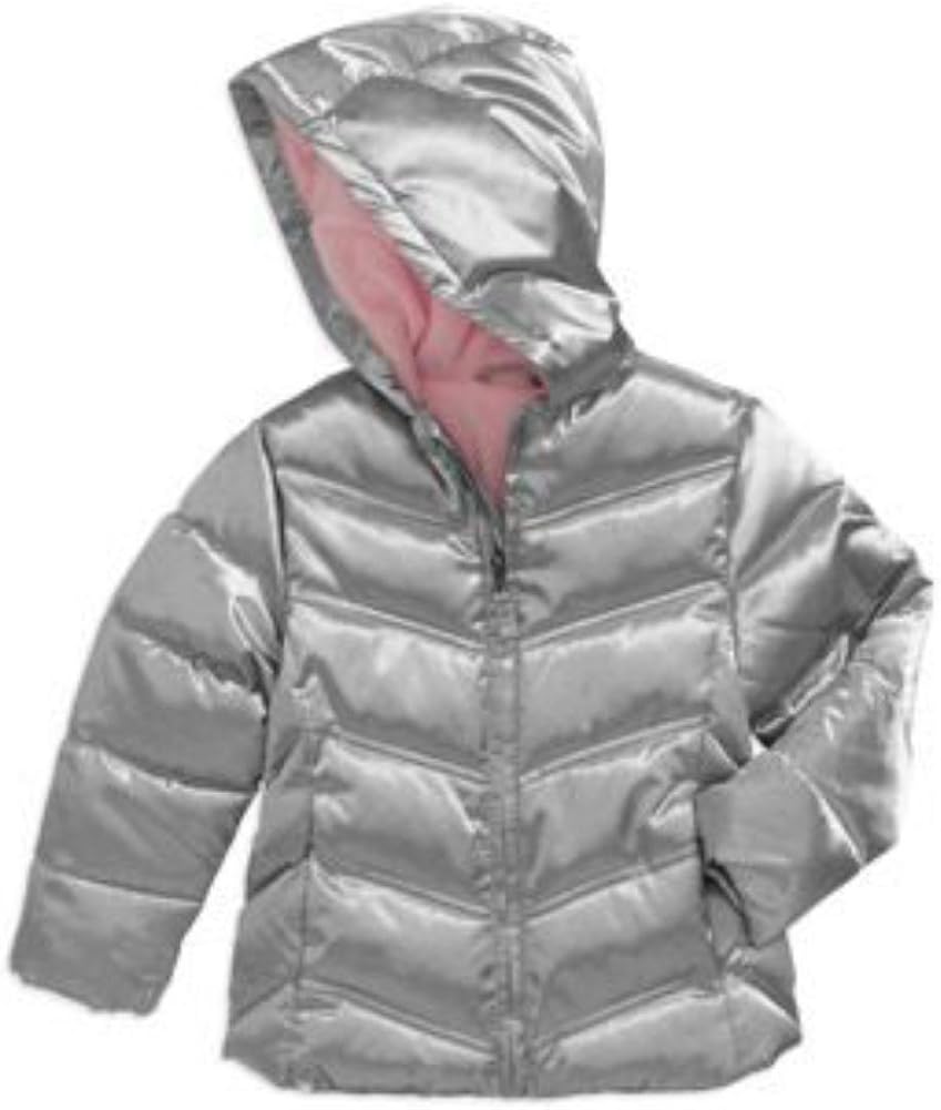 healthtex baby coat