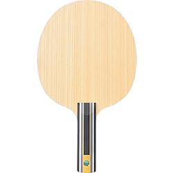 Butterfly Fan Zhendong Super ZLC ST