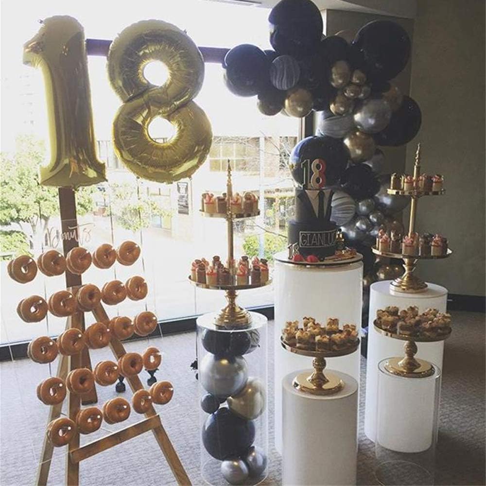 amazon com lugunu cilindro de