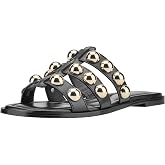 Marc Fisher womens Zalary