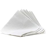 NOVUS-PM 7247 | Disposable Polish Mates | Pack of 6