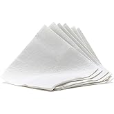 NOVUS 7068 Polish Mate - Pack of 6