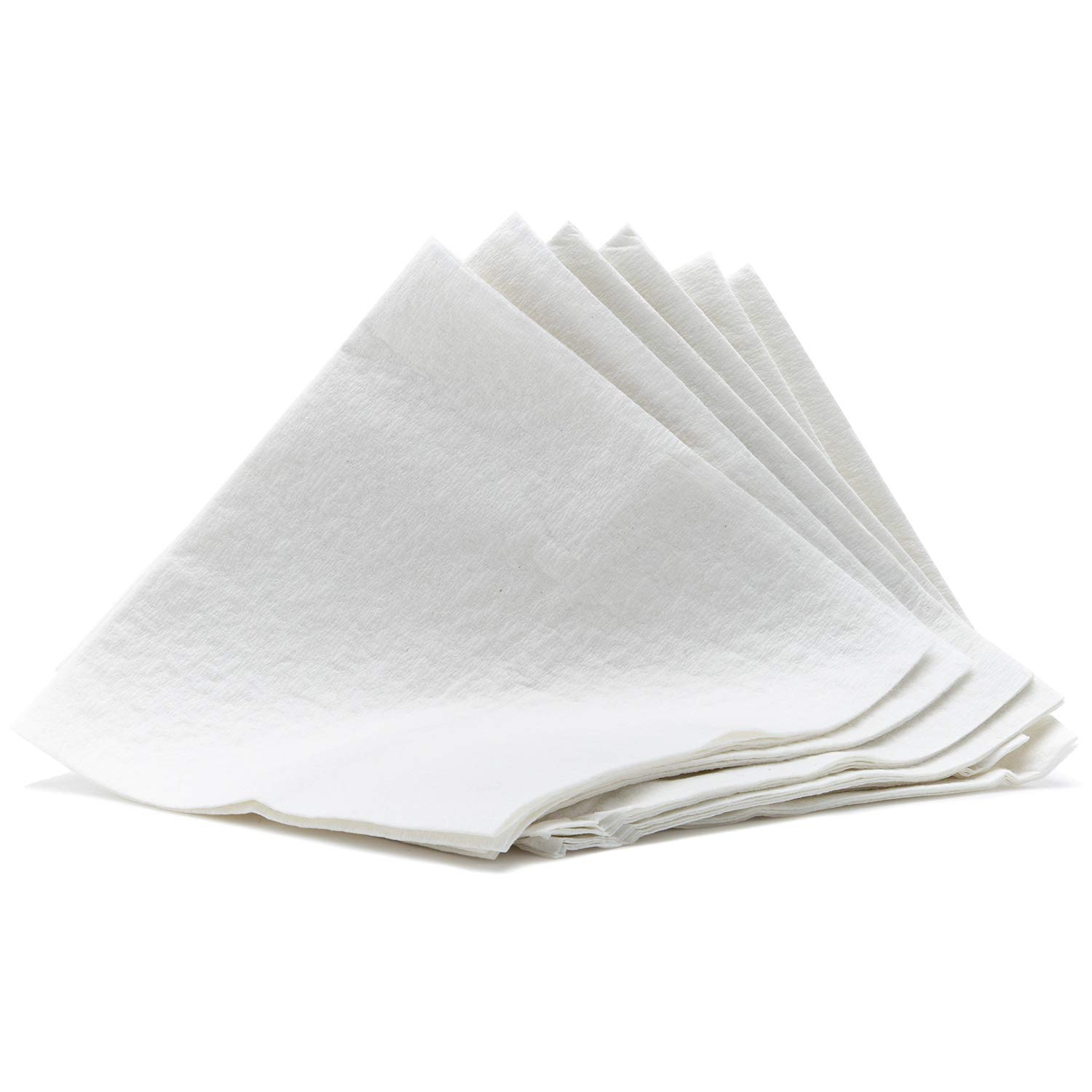 Novus Polish Mates Wipes (6 pk)