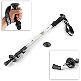 mountain warehouse walking sticks